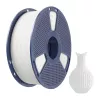 SUNLU PLA Classic White filament 1.75mm 1KG