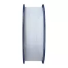 SUNLU PLA+ High-Speed biely filament 1,75 mm 1 kg