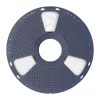SUNLU PLA+ 2.0 filament 1,75 mm biely 1 kg