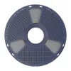 SUNLU PLA+ 2.0 filament (sivý) 1,75 mm 1 kg