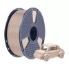 SUNLU PETG filament (béžový) 1,75 mm 1 kg