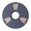 SUNLU PETG filament (béžový) 1,75 mm 1 kg