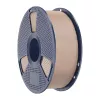 SUNLU PETG filament (béžový) 1,75 mm 1 kg