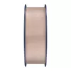SUNLU PETG filament (béžový) 1,75 mm 1 kg