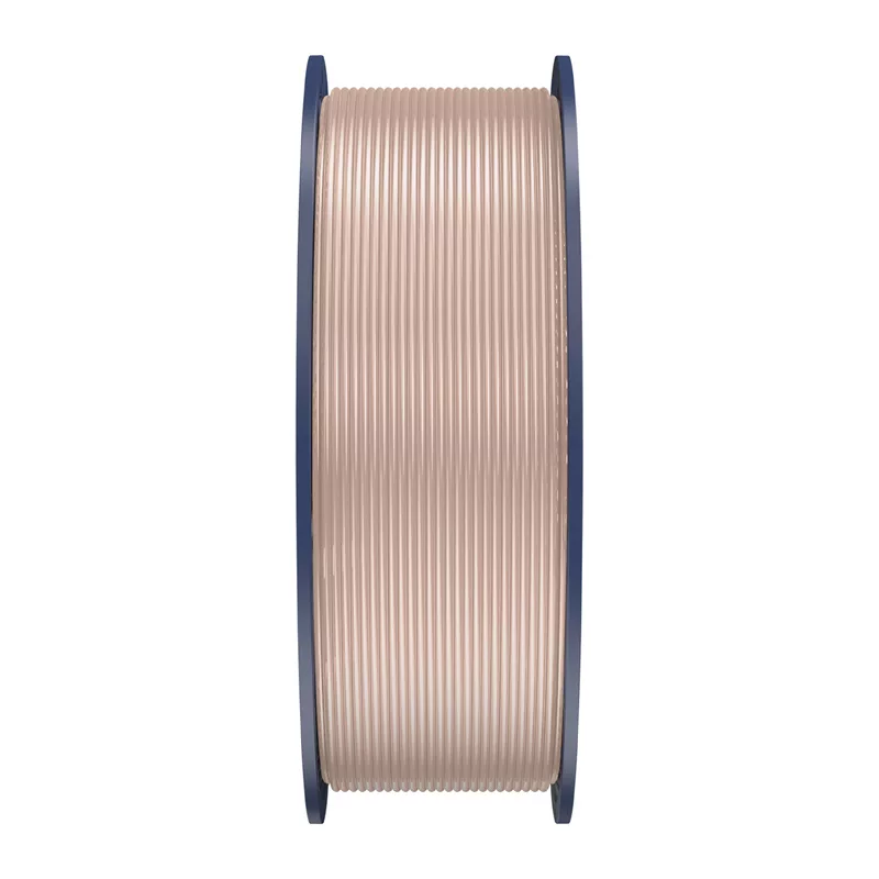 SUNLU PETG filament (béžový) 1,75 mm 1 kg