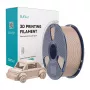 SUNLU PETG filament (béžový) 1,75 mm 1 kg