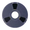 SUNLU PETG filament 1,75 mm čierny 1 kg