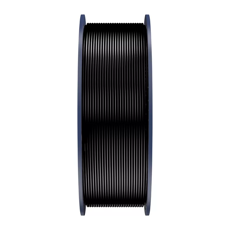 SUNLU PETG filament 1,75 mm čierny 1 kg