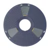 SUNLU PETG filament 1.75mm sivý 1kg