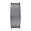 SUNLU PETG filament 1.75mm sivý 1kg