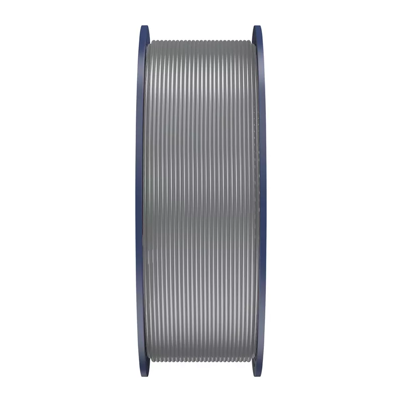 SUNLU PETG filament 1.75mm sivý 1kg
