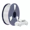 SUNLU PETG filament 1.75mm biely 1kg