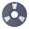 SUNLU PETG filament 1.75mm biely 1kg