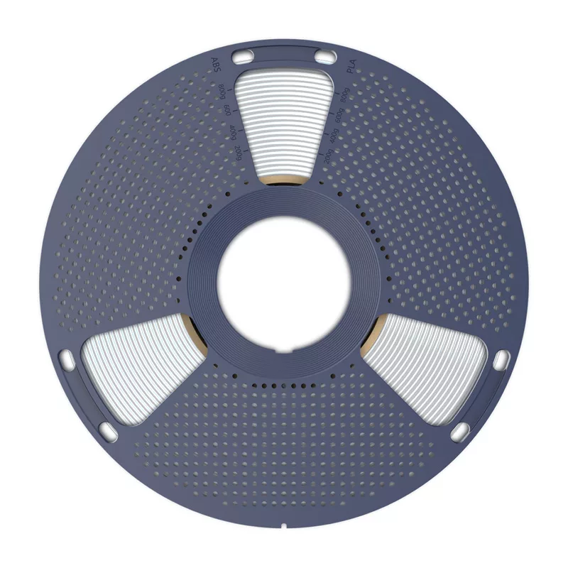 SUNLU PETG filament 1.75mm biely 1kg