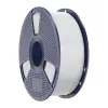SUNLU PETG filament 1.75mm biely 1kg
