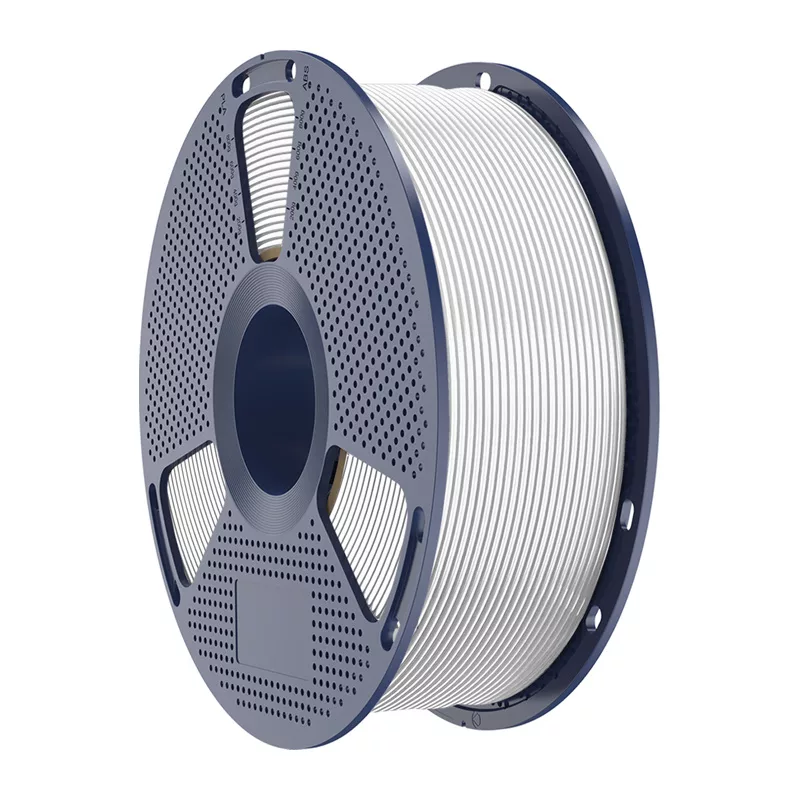 SUNLU PETG filament 1.75mm biely 1kg