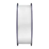 SUNLU PETG filament 1.75mm biely 1kg