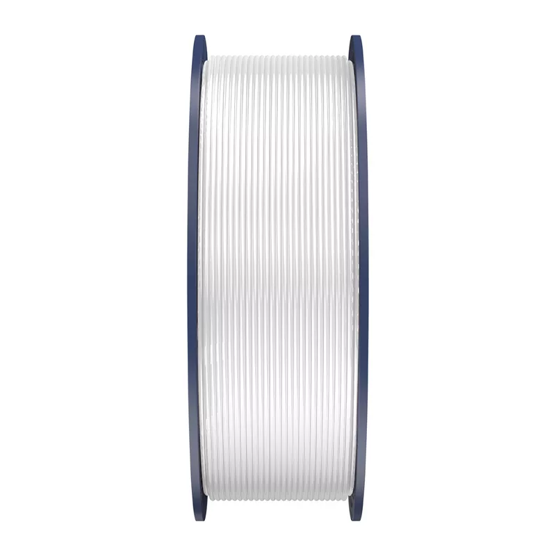 SUNLU PETG filament 1.75mm biely 1kg