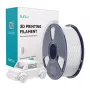SUNLU PETG filament 1.75mm biely 1kg