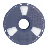 SUNLU PLA Matte filament (biely) 1,75 mm 1 kg