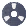 SUNLU PLA+ filament 1,75 mm biely 1 kg