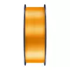 SUNLU PLA+ Silk Filament Brass 1,75 mm 1 kg