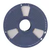 SUNLU PLA High-Speed Marble Filament (svetlosivá) 1,75 mm 1 kg