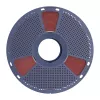 SUNLU PLA+ High-Speed Filament červená 1,75 mm 1 kg