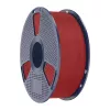 SUNLU PLA+ High-Speed Filament červená 1,75 mm 1 kg