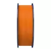 SUNLU PLA+ High-Speed Filament oranžová 1,75 mm 1 kg