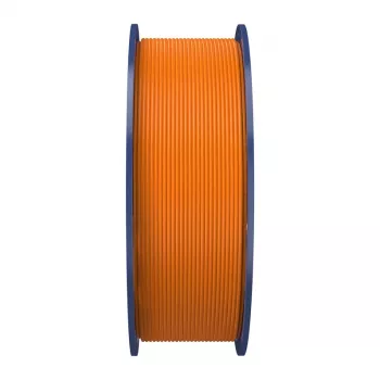 SUNLU PLA+ High-Speed Filament oranžová 1,75 mm 1 kg