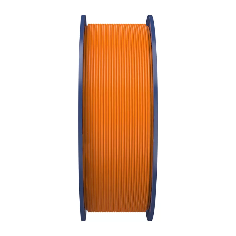 SUNLU PLA+ High-Speed Filament oranžová 1,75 mm 1 kg