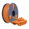 SUNLU PLA+ High-Speed Filament oranžová 1,75 mm 1 kg