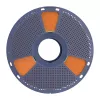 SUNLU PLA+ High-Speed Filament oranžová 1,75 mm 1 kg