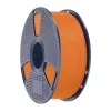 SUNLU PLA+ High-Speed Filament oranžová 1,75 mm 1 kg