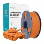 SUNLU PLA+ High-Speed Filament oranžová 1,75 mm 1 kg