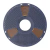 SUNLU PLA+ 2.0 Filament (kávovohnedá) 1,75 mm 1 kg