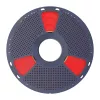 SUNLU PLA+ 2.0 Filament (červená) 1,75 mm 1 kg