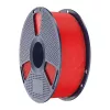 SUNLU PLA+ 2.0 Filament (červená) 1,75 mm 1 kg