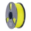 SUNLU PLA+ 2.0 Filament žltá 1,75 mm 1 kg