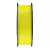 SUNLU PLA+ 2.0 Filament žltá 1,75 mm 1 kg