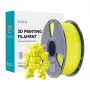 SUNLU PLA+ 2.0 Filament žltá 1,75 mm 1 kg