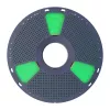 SUNLU PLA+ 2.0 Filament (zelená) 1,75 mm 1 kg