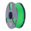 SUNLU PLA+ 2.0 Filament (zelená) 1,75 mm 1 kg