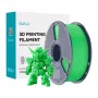 SUNLU PLA+ 2.0 Filament (zelená) 1,75 mm 1 kg