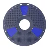 SUNLU PLA+ 2.0 Filament 1,75 mm svetlomodrá 1 kg