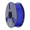 SUNLU PLA+ 2.0 Filament 1,75 mm svetlomodrá 1 kg
