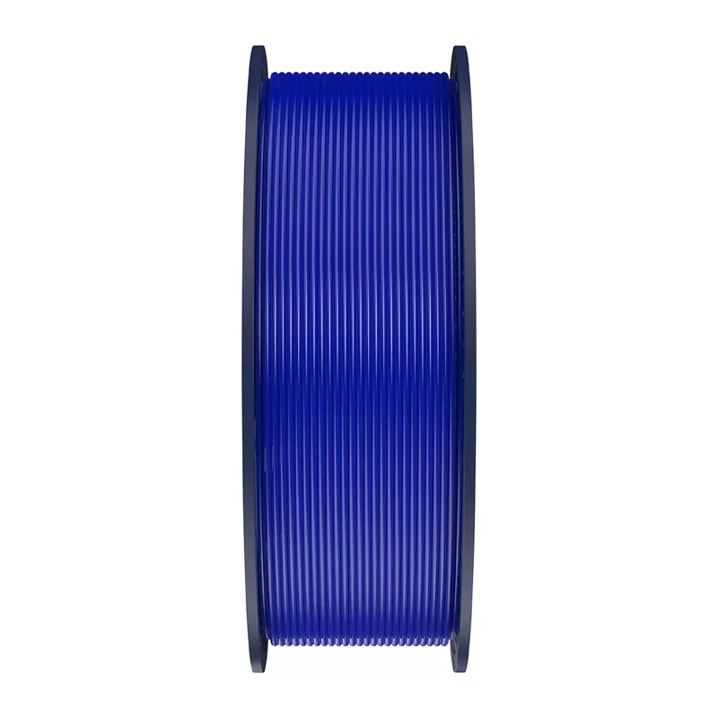 SUNLU PLA+ 2.0 Filament 1,75 mm svetlomodrá 1 kg