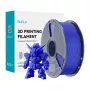 SUNLU PLA+ 2.0 Filament 1,75 mm svetlomodrá 1 kg