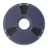 SUNLU PLA+ 2.0 Filament (čierna) 1,75 mm 1 kg